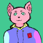mist_connection's Avatar'
