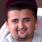 OpaGicht-_-999's Avatar'