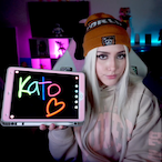 Kato.useless's Avatar'