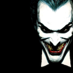 Hefangyaonie's Avatar'