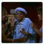 VZ-Tamelin's Avatar'