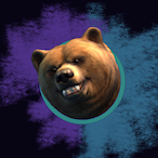 Gustarf_j's Avatar'