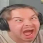 SIGMAGOOON18's Avatar'