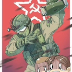 DNLSN.TACTICAL's Avatar'