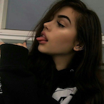 JusDevxstxted's Avatar'
