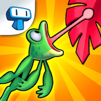 jvke1.'s Avatar'