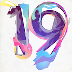 LastOneManCZE's Avatar