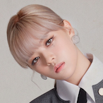Jeongyeon-.'s Avatar'