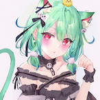 WjllyTT's Avatar'