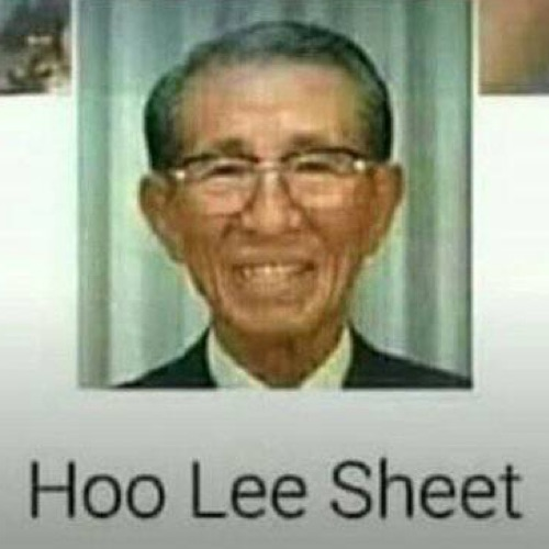 Hoo_Lee_Sheet3's Avatar'