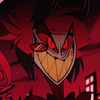 derilectdeadite's Avatar'