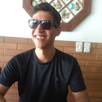 matheozudo's Avatar'