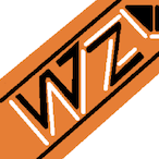 GoatSauce6502's Avatar'