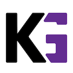 A1ABswings's Avatar'