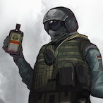 StreetStyle.exe's Avatar'