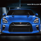 Nissan_Gtr_2020's Avatar'