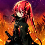 IkongDesu's Avatar'