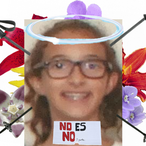 Shxwn4KT's Avatar'
