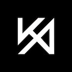 KaiAsk's Avatar'