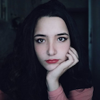 Little_lhama's Avatar'