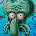xDALEYx's Avatar'