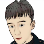 SPCARRYOU's Avatar'
