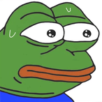PepeOnDaCharts's Avatar'