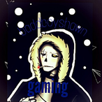 baddboyshawn's Avatar'