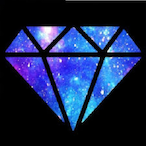 MrCrunch41's Avatar'