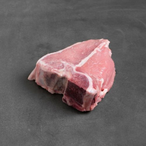 GoodVeal's Avatar'