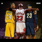 VileRipTide's Avatar'