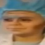 DemonicoathPyro's Avatar'