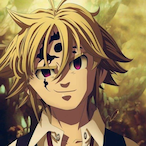 knp7's Avatar'