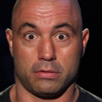 Crazy_Rogan's Avatar'