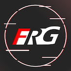 CSUFA.FRG's Avatar'