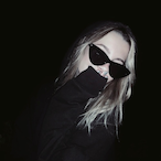 Sweatshirts.'s Avatar'
