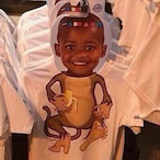 YoungLenny's Avatar'