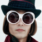 nwINTROCAVEL's Avatar'