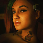 SkyZDeStRoY's Avatar'