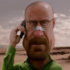 TheAbyssCallsMe's Avatar'