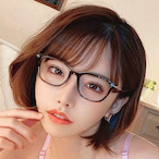 b1ack.Hand's Avatar'