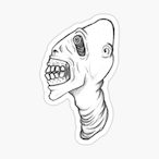 SaggyBo.Slimjim's Avatar'