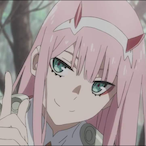 Wolo-.'s Avatar'