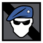 P0tatoRecruit's Avatar'