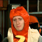 LinusLifeTips's Avatar'