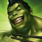 BJY-HouYe's Avatar'