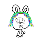 h3x3on_MeM's Avatar'