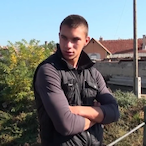 TerciuszBoSSh's Avatar'