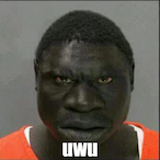LilNxxyyyyyyyyy's Avatar'