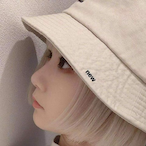 suraimu_01's Avatar'